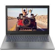 GREAT SPECS LENOVO IDEAPAD Intel® Core i7 8th Gen Quad-Core | 8GB RAM | 256 GB SSD