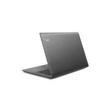 GREAT SPECS LENOVO IDEAPAD Intel® Core i7 8th Gen Quad-Core | 8GB RAM | 256 GB SSD