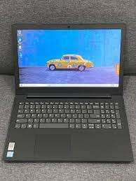 GREAT SPECS LENOVO IDEAPAD Intel® Core i7 8th Gen Quad-Core | 8GB RAM | 256 GB SSD