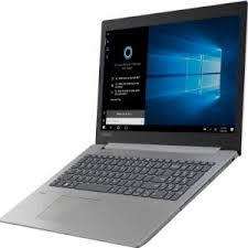 GREAT SPECS LENOVO IDEAPAD Intel® Core i7 8th Gen Quad-Core | 8GB RAM | 256 GB SSD