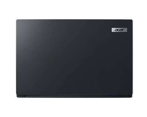 PREMIUM ACER TRAVELMATE 15` FHD Intel® Core i7 8th Gen | NVIDIA GFX | 8GB RAM | 1TB HDD