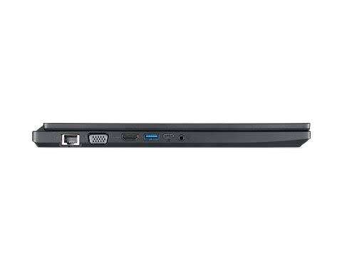 PREMIUM ACER TRAVELMATE 15` FHD Intel® Core i7 8th Gen | NVIDIA GFX | 8GB RAM | 1TB HDD