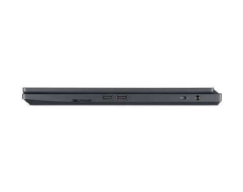PREMIUM ACER TRAVELMATE 15` FHD Intel® Core i7 8th Gen | NVIDIA GFX | 8GB RAM | 1TB HDD