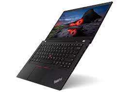 LATEST LENOVO THINKPAD T495 14` FHD AMD Ryzen Pro 5 ( i5 10th GEN) | 16GB RAM | 256 GB SSD
