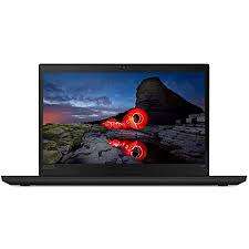 LATEST LENOVO THINKPAD T495 14` FHD AMD Ryzen Pro 5 ( i5 10th GEN) | 16GB RAM | 256 GB SSD