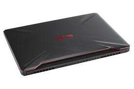 MONSTER GAMING ASUS TUF RYZEN 5 ( i5 10th GEN ) | 16GB RAM| 4GB DDR5 RADEON GFX| 256GB SSD + 1TB HDD