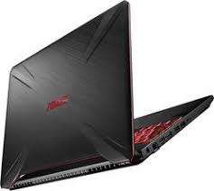 MONSTER GAMING ASUS TUF RYZEN 5 ( i5 10th GEN ) | 16GB RAM| 4GB DDR5 RADEON GFX| 256GB SSD + 1TB HDD