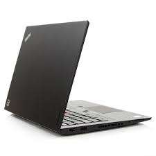 MONSTER TOUCH SCREEN LENOVO THINKPAD T470s Intel® Core i5 7300U | 8GB RAM | 256GB SSD | FINGERPRINT