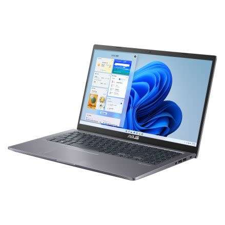 LATEST UPGRADED ASUS i5 10th GEN Quad-Core | 16 GB RAM | 512 GB SSD