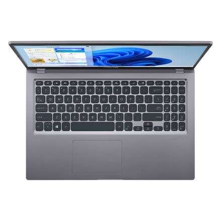 LATEST UPGRADED ASUS i5 10th GEN Quad-Core | 16 GB RAM | 512 GB SSD