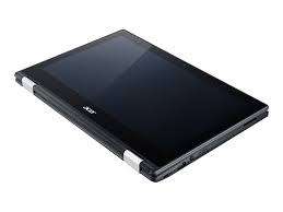 TOUCH SCREEN ACER SPIN CHROME BOOK Intel® N3060 | 4GB RAM | 32 GB SSD