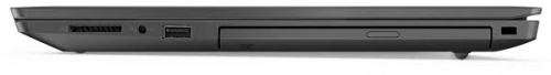 BUSINESS CLASS LENOVO V330 Intel® Core i5 8th Quad-Core | 8GB RAM| 1TB DRIVE