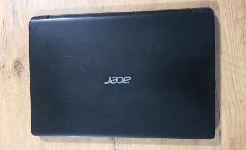 BUSINESS CLASS ACER ASPIRE 3 Intel® Core i5 8th Gen Quad-Core | 8GB RAM | 1000 GB HARD DRIVE
