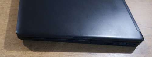 PREMIUM DELL LATITUDE 5580 15.6` FHD Intel® Core i5 7300U | 8GB RAM | 256 GB SSD