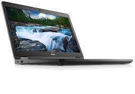 PREMIUM DELL LATITUDE 5480 Intel® Core i5 6300U | 8GB RAM | 128 GB SSD
