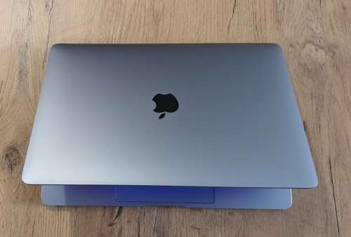 MACBOOK AIR 2019 TOUCH ID 13` RETINA Intel® Core i5 8210Y (1.6 GHz, 3.6 GHz) | 8GB Ram | 128 GB SSD