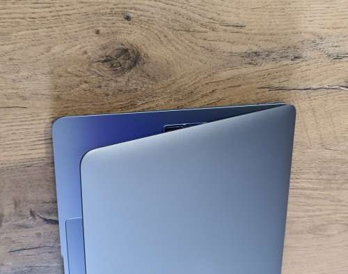 MACBOOK AIR 2019 TOUCH ID 13` RETINA Intel® Core i5 8210Y (1.6 GHz, 3.6 GHz) | 8GB Ram | 128 GB SSD