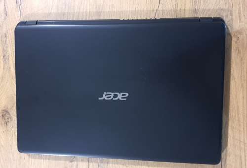 LATEST SPECS ACER EXTENSA Intel® Core i5 10th Gen Quad-Core | 12GB RAM | 512GB SSD