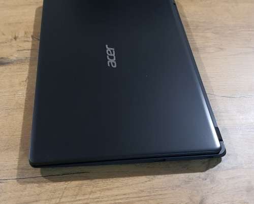 LATEST SPECS ACER EXTENSA Intel® Core i5 10th Gen Quad-Core | 12GB RAM | 512GB SSD