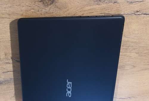 LATEST SPECS ACER EXTENSA Intel® Core i5 10th Gen Quad-Core | 12GB RAM | 512GB SSD