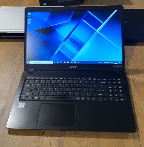 LATEST SPECS ACER EXTENSA Intel® Core i5 10th Gen Quad-Core | 12GB RAM | 512GB SSD