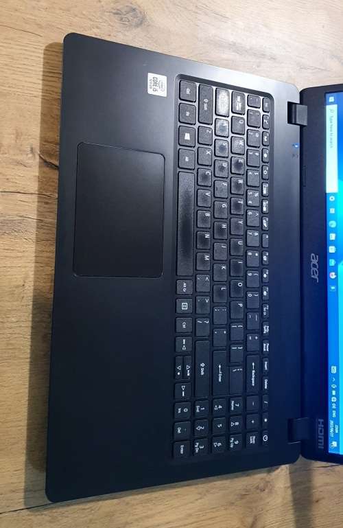 LATEST SPECS ACER EXTENSA Intel® Core i5 10th Gen Quad-Core | 12GB RAM | 512GB SSD