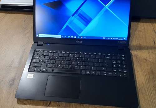 LATEST SPECS ACER EXTENSA Intel® Core i5 10th Gen Quad-Core | 12GB RAM | 512GB SSD