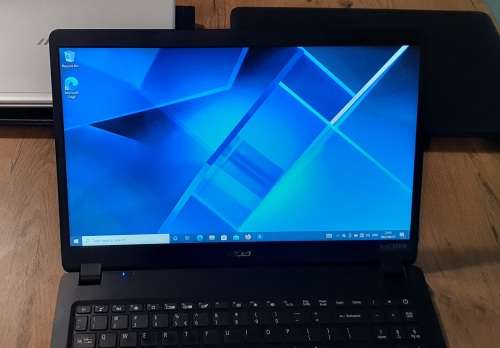 LATEST SPECS ACER EXTENSA Intel® Core i5 10th Gen Quad-Core | 12GB RAM | 512GB SSD