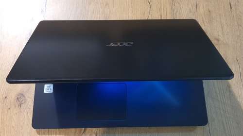LATEST SPECS ACER EXTENSA Intel® Core i5 10th Gen Quad-Core | 12GB RAM | 512GB SSD