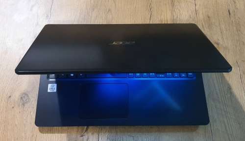 LATEST SPECS ACER EXTENSA Intel® Core i5 10th Gen Quad-Core | 12GB RAM | 512GB SSD