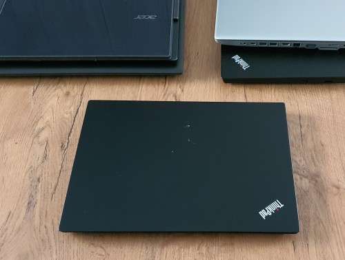 LATEST UPGRADED LENOVO THINKPAD 14` FHD Intel® Core i5 10th Gen Quad-Core | 16GB RAM | 512 GB SSD