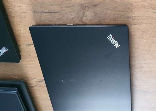 LATEST UPGRADED LENOVO THINKPAD 14` FHD Intel® Core i5 10th Gen Quad-Core | 16GB RAM | 512 GB SSD