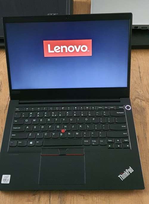 LATEST UPGRADED LENOVO THINKPAD 14` FHD Intel® Core i5 10th Gen Quad-Core | 16GB RAM | 512 GB SSD