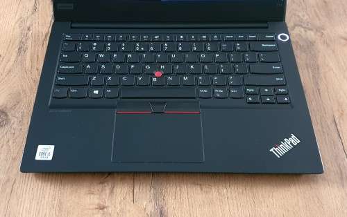 LATEST UPGRADED LENOVO THINKPAD 14` FHD Intel® Core i5 10th Gen Quad-Core | 16GB RAM | 512 GB SSD