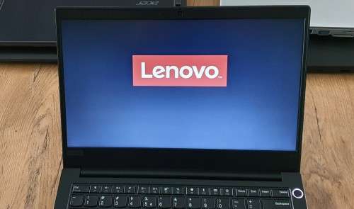 LATEST UPGRADED LENOVO THINKPAD 14` FHD Intel® Core i5 10th Gen Quad-Core | 16GB RAM | 512 GB SSD
