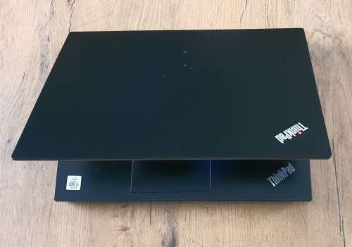LATEST UPGRADED LENOVO THINKPAD 14` FHD Intel® Core i5 10th Gen Quad-Core | 16GB RAM | 512 GB SSD
