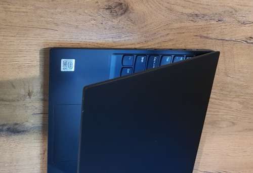 LATEST UPGRADED LENOVO THINKPAD E15 Intel® Core i5 10th Gen Quad-Core | 16GB RAM | 512 GB SSD