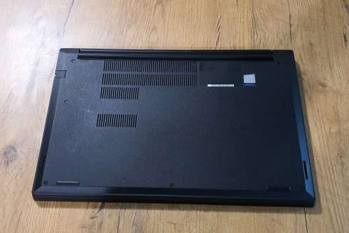 LATEST UPGRADED LENOVO THINKPAD E15 Intel® Core i5 10th Gen Quad-Core | 16GB RAM | 512 GB SSD