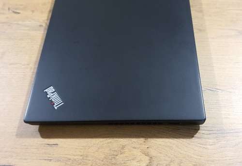 LATEST LENOVO THINKPAD X390 Intel® Core i5 8th Gen Quad-Core | 8GB RAM | 256GB SSD