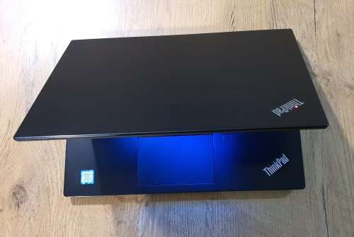 LATEST LENOVO THINKPAD X390 Intel® Core i5 8th Gen Quad-Core | 8GB RAM | 256GB SSD