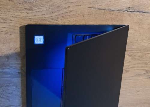 LATEST LENOVO THINKPAD X390 Intel® Core i5 8th Gen Quad-Core | 8GB RAM | 256GB SSD