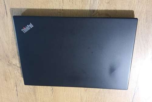 LATEST LENOVO THINKPAD X390 Intel® Core i5 8th Gen Quad-Core | 8GB RAM | 256GB SSD