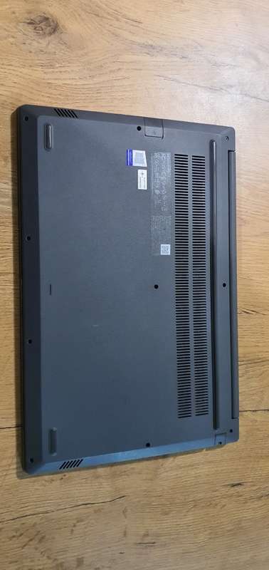 LATEST PREMIUM LENOVO THINKBOOK 15` FHD i5 10th GEN Quad-Core | FINGERPRINT | 8GB RAM | 256 GB SSD