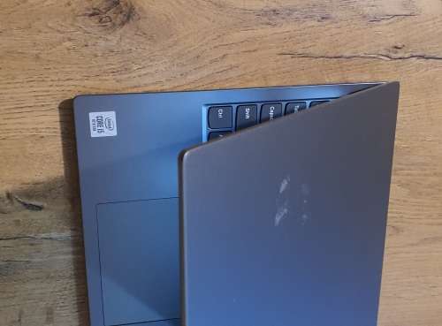 LATEST PREMIUM LENOVO THINKBOOK 15` FHD i5 10th GEN Quad-Core | FINGERPRINT | 8GB RAM | 256 GB SSD