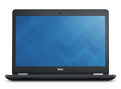 PREMIUM DELL LATITUDE 14` FHD Intel® Core i5 Quad-Core | 8GB RAM | 500 GB HDD