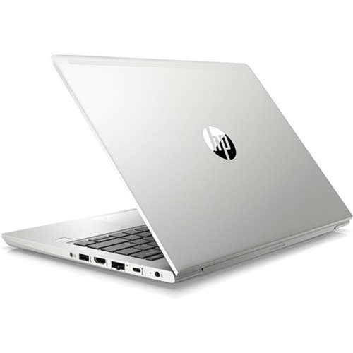 PREMIUM HP PROBOOK 430 G6 13` FHD Intel® Core i5 8th Gen Quad-Core | 8GB RAM | 256 GB SSD