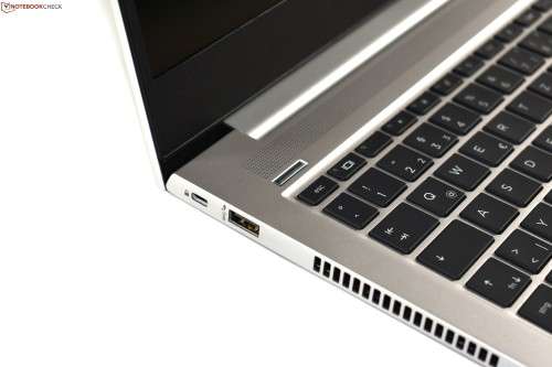 PREMIUM HP PROBOOK 430 G6 13` FHD Intel® Core i5 8th Gen Quad-Core | 8GB RAM | 256 GB SSD