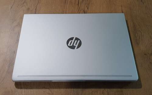 PREMIUM HP PROBOOK 430 G6 13` FHD Intel® Core i5 8th Gen Quad-Core | 8GB RAM | 256 GB SSD
