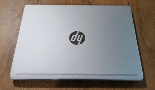 PREMIUM HP PROBOOK 430 G6 13` FHD Intel® Core i5 8th Gen Quad-Core | 8GB RAM | 256 GB SSD