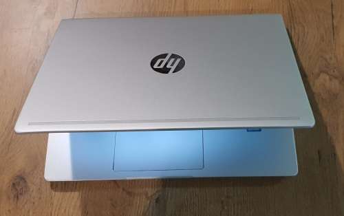 PREMIUM HP PROBOOK 430 G6 13` FHD Intel® Core i5 8th Gen Quad-Core | 8GB RAM | 256 GB SSD
